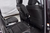 Лот: 23360571. Фото: 16. Toyota Esquire 2019