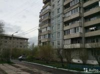 Лот: 11641965. Фото: 12. Квартира 2 комнаты (Полуторка...