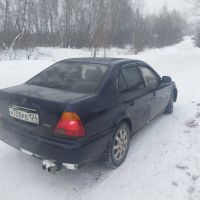 Лот: 25070549. Фото: 3. Автомо. Красноярск