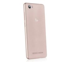 Лот: 12068559. Фото: 5. Смартфон Fly Life Mega 5.7" 8Gb...