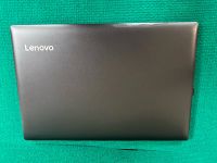 Лот: 18758078. Фото: 3. Ноутбук Lenovo 320-15iap (Б). Компьютеры, оргтехника, канцтовары