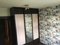 Лот: 5890228. Фото: 3. Комната в квартире продам (обменяю... Недвижимость