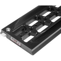 Лот: 21588831. Фото: 5. Направляющая пластина SHAPE ARRI...