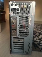 Лот: 11919483. Фото: 7. Системный блок/компьютер: Core...