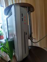 Лот: 20565185. Фото: 3. Телевизор. Бытовая техника