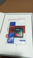 Лот: 21095595. Фото: 4. Планшетный компьютер Texet TM-9747BT... Красноярск
