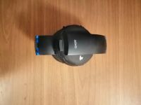 Лот: 15323109. Фото: 4. Наушники для PlayStation wireless... Красноярск