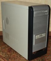 Лот: 5699696. Фото: 3. Компьютер с рубля. Компьютеры, оргтехника, канцтовары