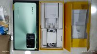 Лот: 19611807. Фото: 2. Xiaomi Poco F4. Смартфоны, связь, навигация