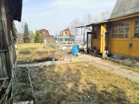 Лот: 15890383. Фото: 20. Продается дом 60 кв.м. 15 сот...