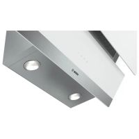 Лот: 14541970. Фото: 2. Вытяжка Bosch DWK065G20R. Крупная бытовая техника