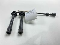 Лот: 25358254. Фото: 2. Провода высоковольтные Suzuki... Автозапчасти