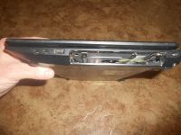 Лот: 5415574. Фото: 4. Корпус Asus K53T. Красноярск