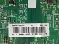Лот: 16099455. Фото: 2. MAIN BN94-13268E BN41-02635B BN94-12798E... Радиодетали  (электронные компоненты)