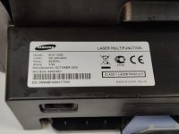Лот: 25807242. Фото: 4. МФУ Samsung SCX-4300/Принтер/Копир... Красноярск