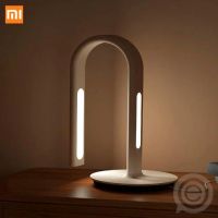 Лот: 10479313. Фото: 2. Лампа Xiaomi Philips Eyecare Smart... Освещение