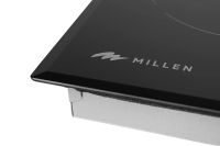 Лот: 23629141. Фото: 4. Электрическая панель MILLEN MEH... Красноярск