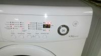 Лот: 6353085. Фото: 5. Стиральная машина Samsung WF-B1061...