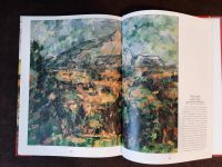 Лот: 19465204. Фото: 4. Книга 16 Великие Музеи Мира Музей... Красноярск