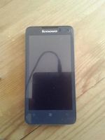 Лот: 3604404. Фото: 2. телефон lenovo P770. отличное... Смартфоны, связь, навигация