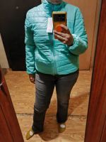 Лот: 25897366. Фото: 3. Денская куртка демисезон р. 50. Одежда, обувь, галантерея