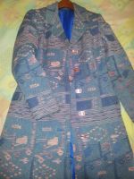 Лот: 3884067. Фото: 4. Очень красивое пальто!. Красноярск