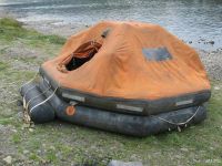 Лот: 17877870. Фото: 2. ПСН10