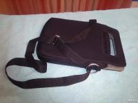 Лот: 8933954. Фото: 2. сумка для планшета. Аксессуары