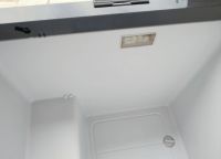 Лот: 16292985. Фото: 7. Холодильник в машину 40 литров