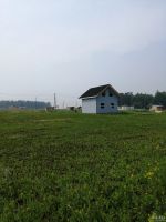 Лот: 15887246. Фото: 4. Аренда участка. Проведи самоизоляцию... Красноярск
