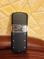 Лот: 3552589. Фото: 2. Телефон VERTU. Смартфоны, связь, навигация