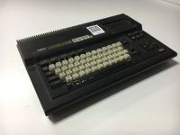 Лот: 12073241. Фото: 2. Ямаха КУВТ КУВТ2 MSX Yamaha YIS805... Компьютеры, оргтехника, канцтовары