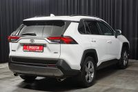 Лот: 24635973. Фото: 5. Toyota RAV4 2019