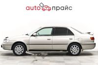 Лот: 22488985. Фото: 5. Toyota Corona Premio 1999