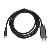 Лот: 4002736. Фото: 2. Thunderbolt (Mini DisplayPort... Комплектующие