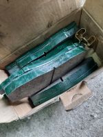 Лот: 18098775. Фото: 2. Тормозные колодки Daiva (Toyota... Автозапчасти