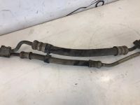 Лот: 21707876. Фото: 4. трубка гур Ford Focus CB4. Красноярск