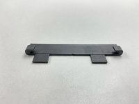 Лот: 25798733. Фото: 6. Успокоитель цепи ГРМ Nissan X-Trail...