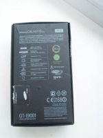 Лот: 3831965. Фото: 6. samsung galaxy s plus