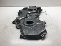 Лот: 20387322. Фото: 2. Лобовина двигателя Nissan Qashqai... Автозапчасти