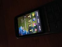 Лот: 4607033. Фото: 2. Nokia c3-01 обмен. Смартфоны, связь, навигация