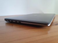 Лот: 17827790. Фото: 3. Asus k501ux 15,6" FHD/i5-6200u... Компьютеры, оргтехника, канцтовары
