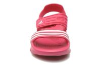 Лот: 6120052. Фото: 2. 35 размер (22,5 см) Adidas Akwah... Обувь