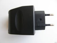 Лот: 13620045. Фото: 9. Трансформатор AC220/DC12 с гнездом...