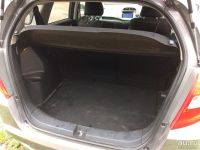 Лот: 8680162. Фото: 7. Honda Fit 2011 г. в. 1,5