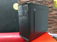 Лот: 13239054. Фото: 3. Компьютер (Intel Pentium G3430... Компьютеры, оргтехника, канцтовары