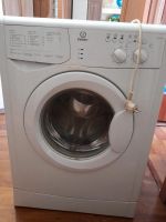 Лот: 17687975. Фото: 3. Продам машинку стиральную. Бытовая техника