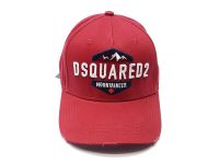 Лот: 11222394. Фото: 8. Бейсболка Dsquared 2 mountaineer...