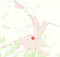 Лот: 25285362. Фото: 8. 3-комн. часть дома , село Зыково...