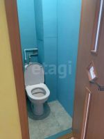 Лот: 25511472. Фото: 13. 1-комн. квартира , Красноярск...